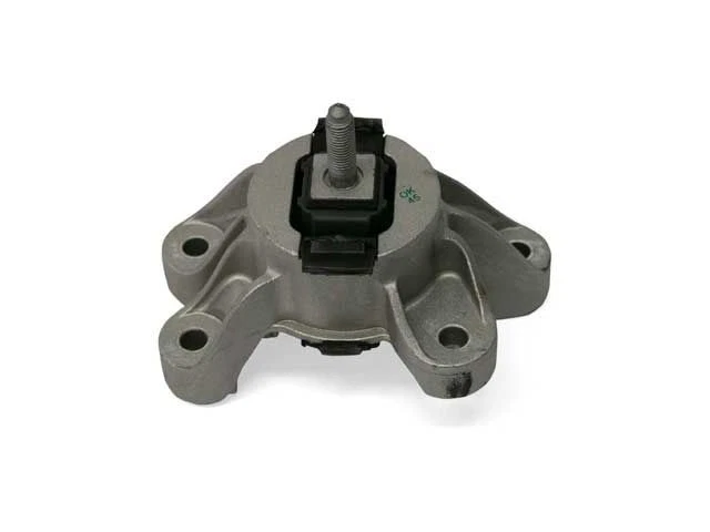 Montaje de transmisión Febi 82XWTY62 para Mini Cooper 2009 2007 2010 2008 Foto 1 de 1