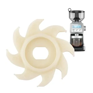 Amoladora Impulsora Amoladora BCG800XL Amoladora Inteligente Pro y Más - Imagen 1 de 6