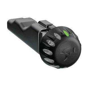 Remolque oculto Tekonha Voyager control de frenos módulo de remolque proporcional 1-3 Axl - Imagen 1 de 4