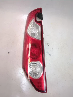 8200419949 LAMPADA POSTERIORE SINISTRA / 44024 PER RENAULT KANGOO KC0/1_ 1.5 D - Immagine 1 di 4