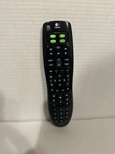 Mando a distancia universal Logitech Harmony 300 | Probado - Imagen 1 de 4
