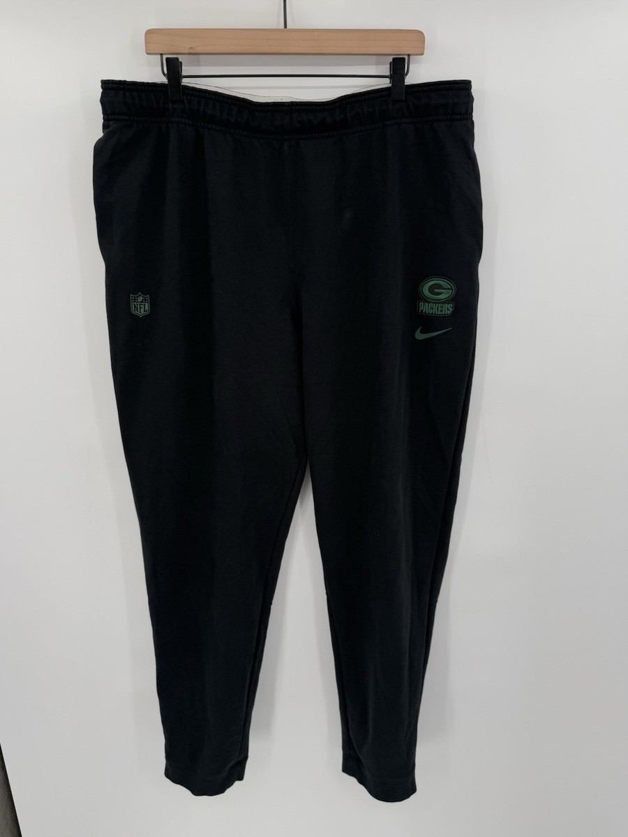 Nike Green Bay Packers NFL Pants for sale | eBay