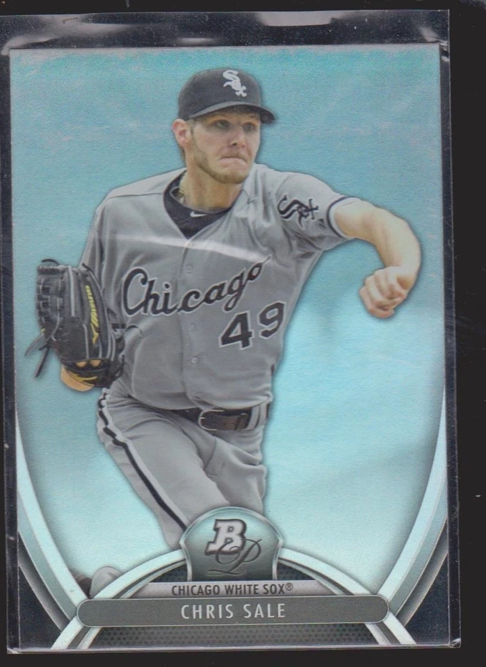 Mauer Molina Pujols Sale Scherzer Stanton Teixeira Cards LOOK - Image 1 of 1