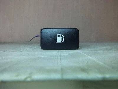 TOYOTA Crown 2012 DBA-GRS200 Switch 8484148010 [Used] [PA106805976] - Image 1 of 4