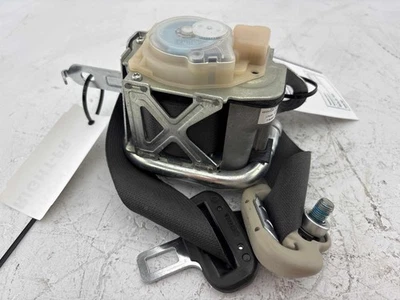 2007-2009 Lincoln Mkz Front Right Seat Belt Retractor Oem - Image 1 of 4