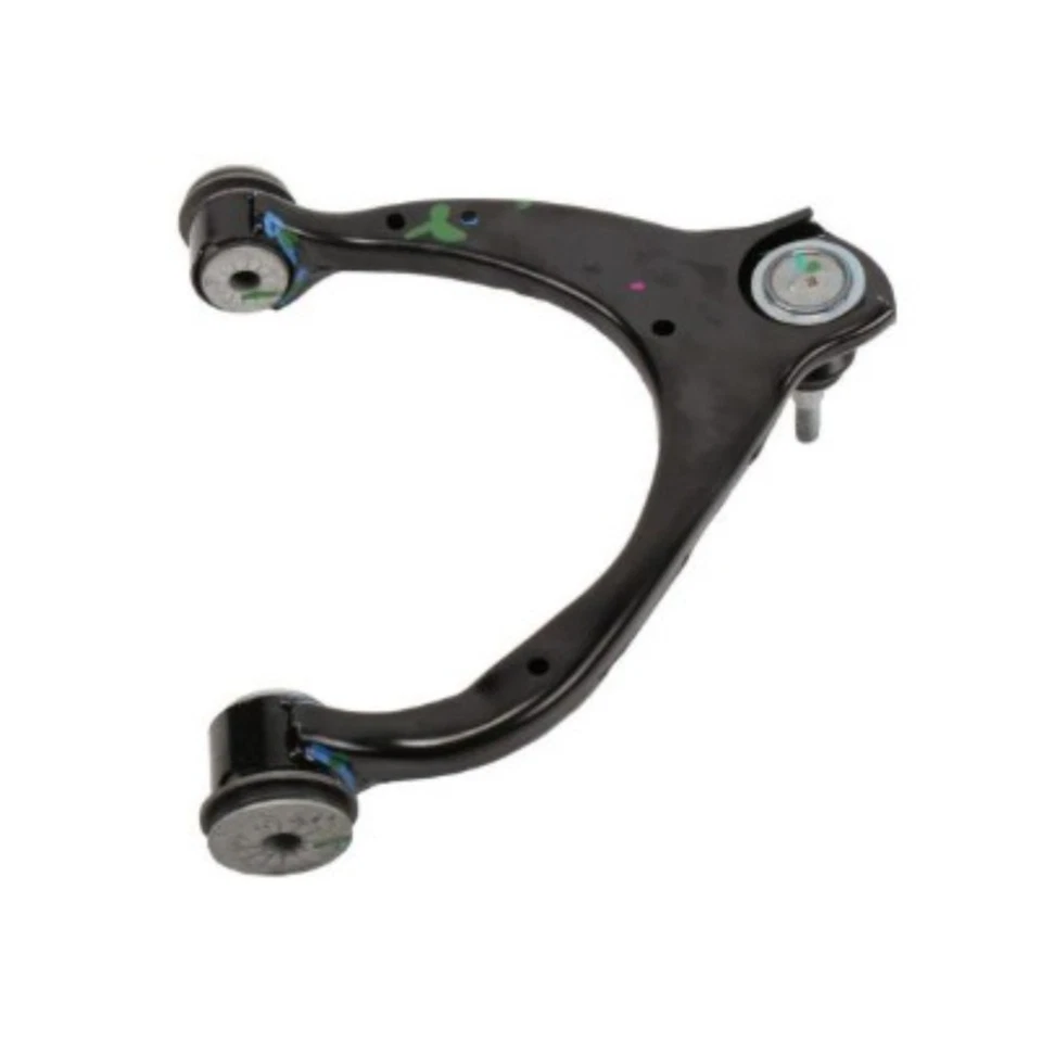 Genuine ACDelco For GMC Yukon XL 2015 2016 Control Arm Front Driver Side, Upper - Image 1 of 4
