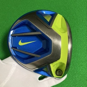 Mint condition NIKE Golf VAPOR FLY Driver Head only - Picture 1 of 13