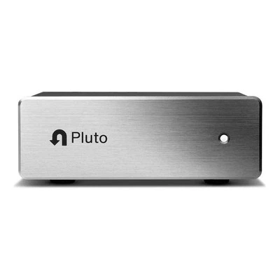 U-Turn Audio Pluto 2 Phono Preamp
