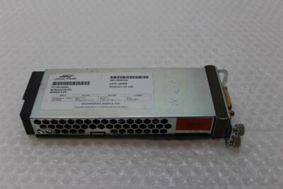 Módulo 5149 Lineage Power MPS600DC6HPZ Foto 1 de 4