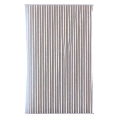 ACDelco CF139 - GM Original Equipment Cabin Air Filter UK Stock - Image 1 of 2