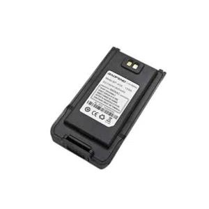BAOFENG BL970 Li-ion Battery 1800mAh for A58 9700 Waterproof HAM Radio Accessory - Picture 1 of 13