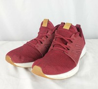 Mens New Balance 310 Sneakers Running 