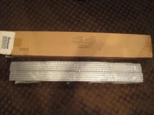 Eliminator Billet Grill Ford Super Duty 05-07  7566FP - Picture 1 of 2