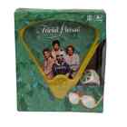 Golden Girls Trivial Pursuit Game NOWA Blanche Rose Sophia Dorothy USApoly