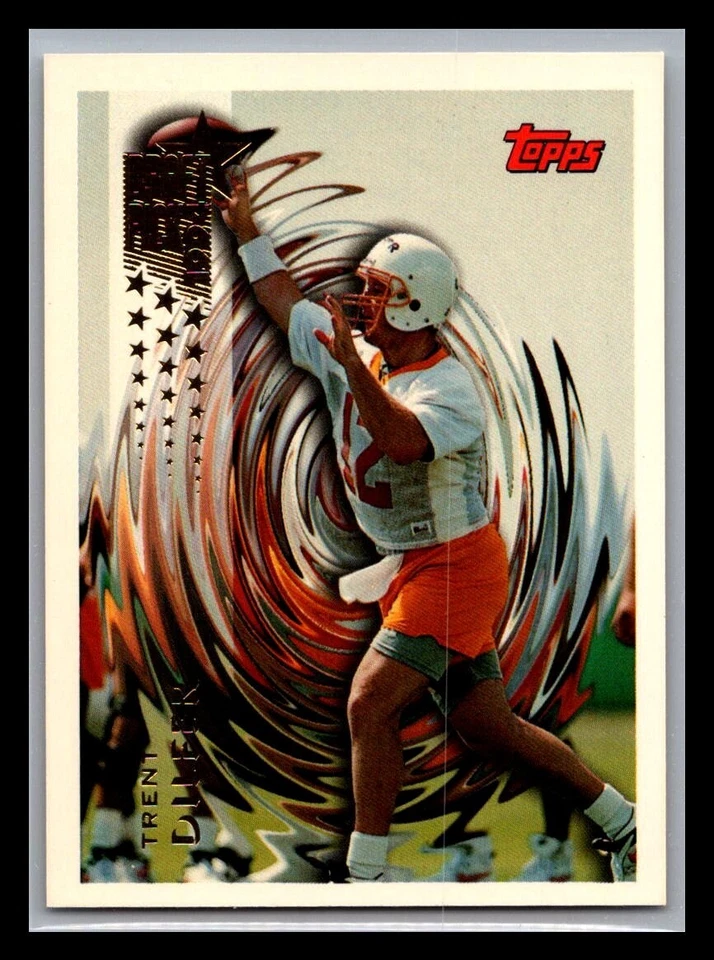 Fútbol Topps 1994 # 221 - 440 - ¡Elige tu tarjeta! Foto 1 de 1