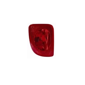 Retronebbia sx per Renault Kangoo dal 11/2012 - Imagen 1 de 1