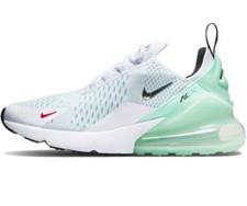 airmax 270 women