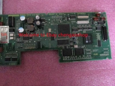 1PCS 100% tested A20B-8101-0480 (90days Warranty by DHL or FedEx)  - Image 1 of 3