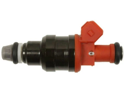 Inyector de combustible para Mazda Navajo 1993-1994 SMP 88813RGXV 4,0 L V6 Foto 1 de 2