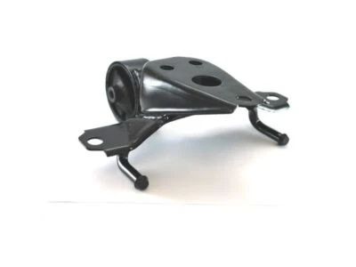 Montaje motor trasero Toyota Paseo 1995-1999 96965XKJD 1996 1997 1998 1,5 L 4 cilindros Foto 1 de 2