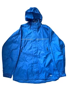 Campmor Cascade II Rain Jacket - Youth XL - Picture 1 of 2