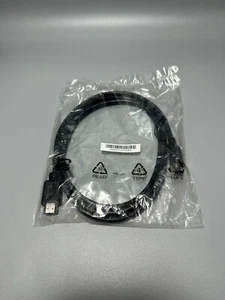 E246588 Style 20276 AWM Style 20276 VW-1 USB 3.0 (5FT) - Picture 1 of 7