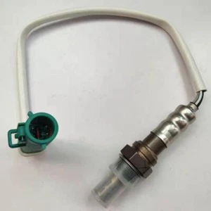 1pcs for Automotive AE81-9F472-AB New Carnival 2013 1.5L Oxygen Sensor - Picture 1 of 1