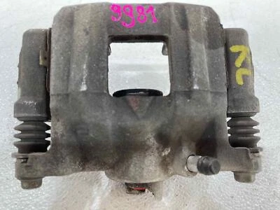 Fits 2016 - 2022 HONDA PILOT Used Rear LH Driver Brake Caliper OEM Free Shipp - Image 1 of 4