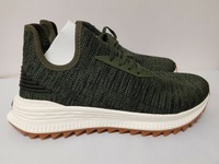 puma avid repellent review