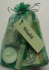 Spell Kit Huge Choice  Powerful by A Celtic Witch Wicca Magic WITH FREE GIFT