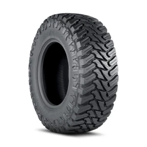 1 Atturo GS Trail Blade MTS Mud Terrain Tire 35x12.50R18LT 128Q 12 Ply 35125018 - Picture 1 of 4