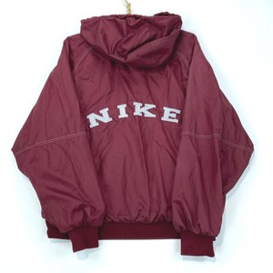 Ropa de hombre rojos Nike | Compra online en eBay