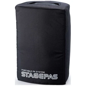 Yamaha Speaker Cover SPCVR-PAS400i - Picture 1 of 3