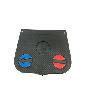 PARA SPRUZZO PARASCHIZZI POSTERIORE INT. 14,7 CM SAN CRISTOFORO PIAGGIO VESPA - Imagen 1 de 2