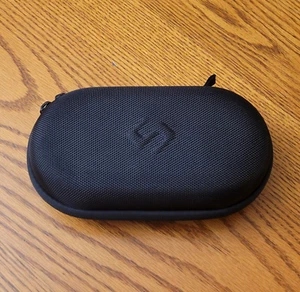 Smatree Carrying Case Compatible with PS Vita 1000, 2000 - Fast Ship!! - Picture 1 of 5