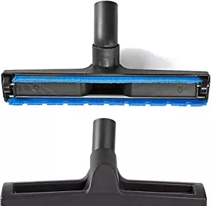 Parkett Staubsauger-düse 32mm für Taski Aero Staubsauger 8 15 Plus Parkettdüse - Bild 1 von 4