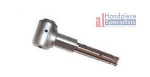 Kavo Type 68 Latch Head - Buy 3 Get 1 FREE  - Picture 1 of 1