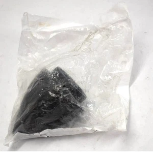 Cubierta de impulsor Sea-Doo genuina OEM Wake RXT RXP GTX GTI GTR GTS 267000428 - Imagen 1 de 1