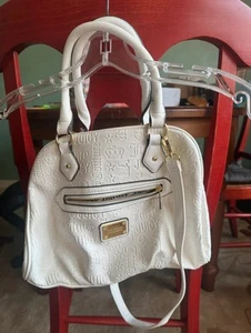 Juicy Couture Daydream Umhängetasche, perfekte Alltagstasche! - Bild 1 von 5