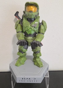 Halo: Infinite Deluxe Cable Guy Phone and Controller Holder - Master Chief READ - Picture 1 of 7