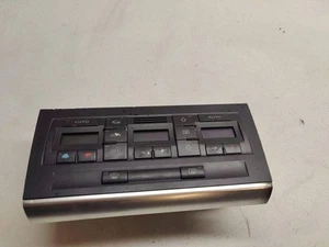 AUDI A4 8EC, B7 Altre centraline 8E0820043H 1.90 Diesel 2002 30539809 - Foto 1 di 5