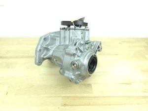 New Transfer Case Assembly For Nissan Pathfinder Murano Infiniti JX35 QX60 3.5L - Picture 1 of 8