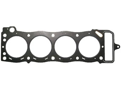 Junta de culata para camioneta Toyota 1981-1995 58958VTPX 1986 1982 1983 1984 1985 1987 Foto 1 de 2