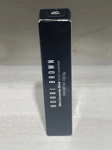 BOBBI BROWN Skin Corrector Stick LIGHT Bisque unsealed NIB - Picture 1 of 5
