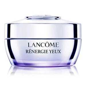 Crema para el Contorno de Ojos Lancôme RÉNERGIE 15 ml - Imagen 1 de 1