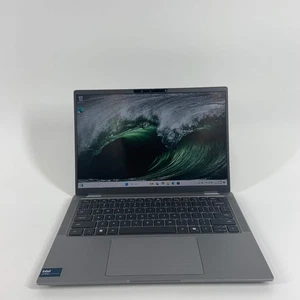 Dell Latitude 7450 14" Core Ultra 7 165U 2.1GHz 32GB RAM 512GB SSD CON GARANZIA - Foto 1 di 12