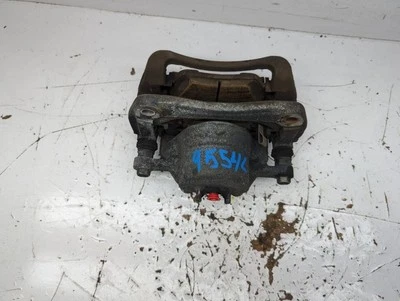 Driver Left Caliper Front SWB Sport Fits 17-18 SANTA FE 750499 - Image 1 of 4