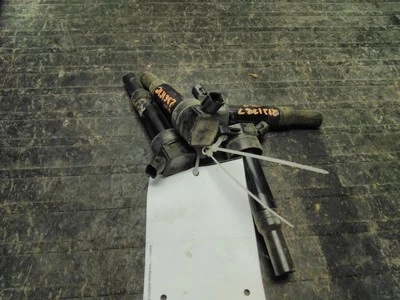 Coil/Ignitor ID 273002E000 Fits 11-20 ELANTRA 1440767 - Image 1 of 4