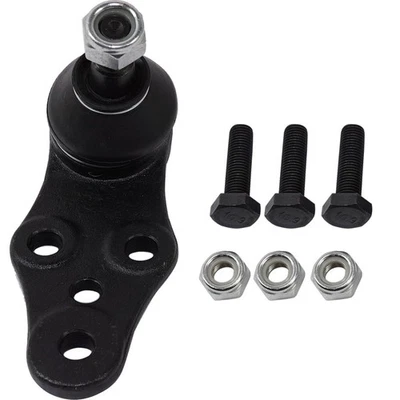 Ball Joint For 1999-2001 Daewoo Lanos Front Left or Right Lower Foto 1 de 4