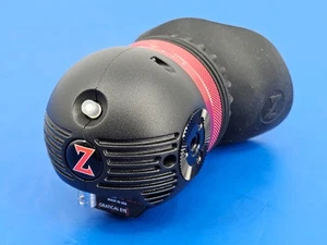 Zacuto Gratical Eye EVF - Modelo: Z-GRE - Buen Estado - Imagen 1 de 4